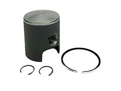 Zuiger+veer mini-sw '07 41.92G Iame