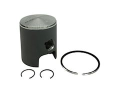 Piston+ring mini-sw '11 41.88R Iame