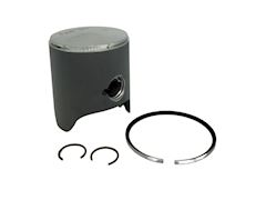 Piston+ring OK 53.87V Iame