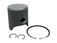 Zuiger+veer OK 53.89V Iame
