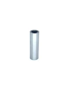 Pistonpin 15x49 >X30 Super / Super-Shifter<
