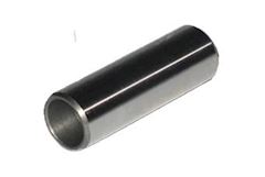 Pistonpin Parilla KZ / KF / OK / X30 Shifter
