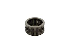 Big-end cage Parilla GR-03 Iame
