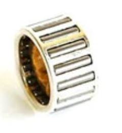 Big-end cage X-30/OK/KF/KZ Iame