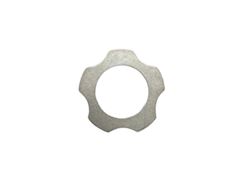 Bronze washer Parilla GR-3 Iame
