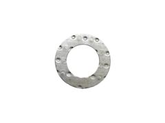 Bronze washer Parilla X-30/KZ/OK Iame