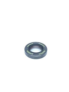 Keerring FPJ 20x35x7 OK/Mini Swift Pro Iame