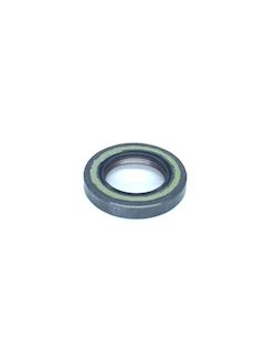 Oil seal 25x40x7 Push and magnet side X30/KF/OK Iame