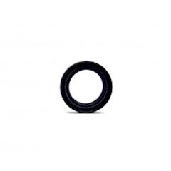 Oil seal gear cover Reedster 17-28-6 OK/OKJ Iame