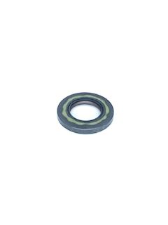 Keerring 20x35x4.5 Mini Swift/GR-3 Iame