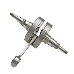 Crankshaft Complete Parilla X30 Super Iame