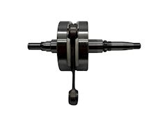 Crankshaft complete Reedster V OK '19 Iame