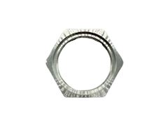 Rotor borgmoer Iame