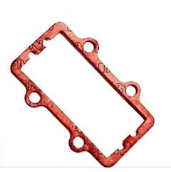 Pakking membraan/karter Parilla X30 Iame