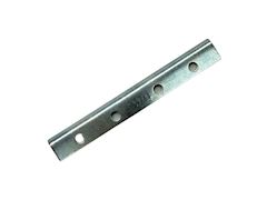 Membraanplaat clip Parilla X30 Iame