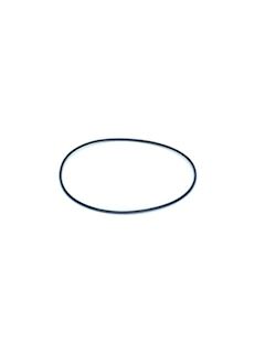 Oil seal support o-ring OK Iame