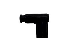 Spark plug cap PVL X30/Mini