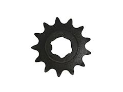 Sprocket Reedster OK/OKJ 10-T Iame