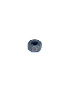 Magneto nut M10 - X30