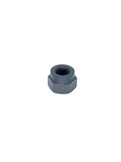 Rotor locking nut PVL Super Shifter 2018 Iame