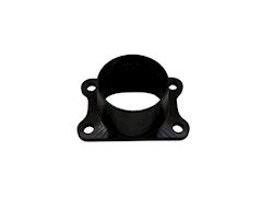Exhaust manifold Reedster V OKJ Iame