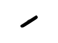 Tapeind  6x34mm IAME