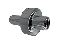 Silencer end Parilla OK Iame