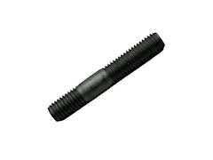 Cylinder head stud M8x35 Super Shifter/OK/OKJ/Screamer Iame