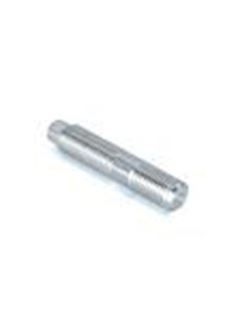 Cylinder stud M7x39 Reedster V and Screamer Iame