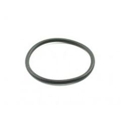 O-ring voor houder starter Parilla X30/Reedster Iame