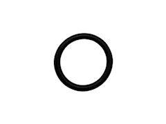 O-ring voor tandwiel balans as Parilla X30 Iame