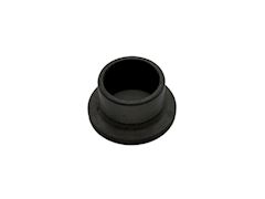 Gear spacer Parilla X30 Iame