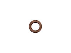 Cupper gasket 6mm Iame