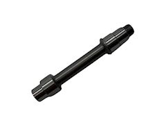 Balance mass support shaft OK/OKJ Iame