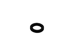 Ring buiten voor moer koppeling X30/Mini Iame