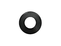 Ring voor moer 24mm Mini 2007/GR-3 Iame