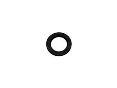 Thrust washer internal 1.8mm Iame