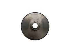 Clutch drum+sprocket Z11 Mini GR-3 Iame