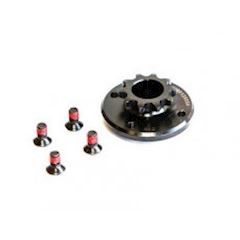 Tandwiel T-12 Mini-X30 Iame