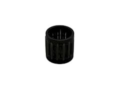 Lager voor koppeling Parilla X30-SWIFT 60cc Iame