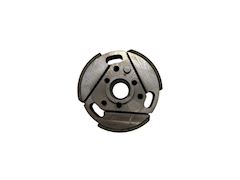Clutch padded hub Mini Waterswift PV 60RL Iame