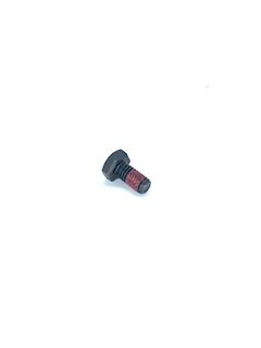 Starter wheel screw M6x14 Iame
