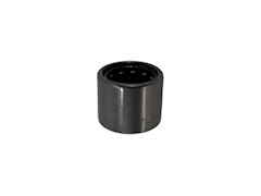 Roller cage for bendix Mini GR-3/X30/Mini-pro Iame