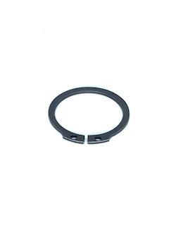 Seeger ring A35 DIN471 Parilla X30 and KZ Iame