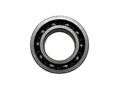 Bearing balance shaft X30 6202 TN9/C4H Iame