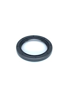Oil Seal primary transmission 42-56-7 Parilla X30 and KZ Iame