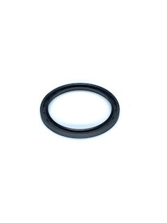 Oil seal G42x52x4 Screamer Iame