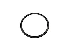 Safety cone spring Shifter-KZ-Screamer Iame