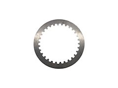 Bare clutch disc Shifter and Screamer Iame