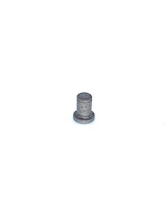 Moer M14x1 koppeling Super Shifter - Screamer Iame